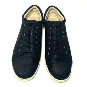 UGG Men Shoes Size 11 *